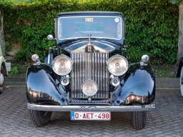 Parel der Voorkempen - 2023 -JanC -_8